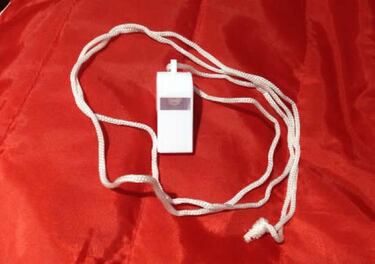 Metieron 1.500 silbatos en el Bernabéu ante el Wolfsburgo