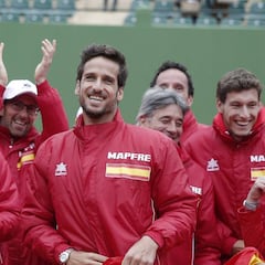 Peligra el España-Alemania en el Port Alcúdia por falta de apoyo