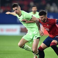 Sancet: "Que sean muchos más"