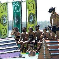 Survivor México 2024: quién fue eliminado hoy, 3 de mayo, y cuándo es el próximo programa