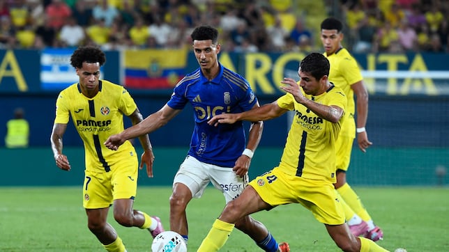 En el nombre de Ilyas Chaira