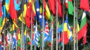 Vías paralelas hacia la regulación del poker