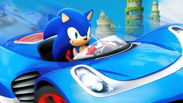 Sumo Digital sale a bolsa por 145 millones de libras