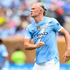Pronóstico del Pleno al 15 de la Quiniela 69: Juventus vs Manchester City