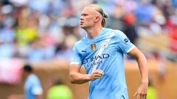 Pronóstico del Pleno al 15 de la Quiniela 69: Juventus vs Manchester City