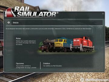 Captura de pantalla - railsim_2007_11_01_15_34_12_15_0.jpg