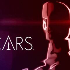 Nominados Oscar 2020: lista de todos los candidatos por categoría