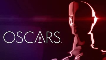 Nominados Oscar 2020: lista de todos los candidatos por categoría