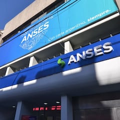 IFE 4 en diciembre: requisitos, beneficiarios del Bono ANSES y quién lo cobrará