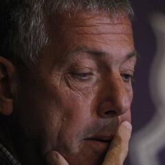 Cuando la mentira es la verdad