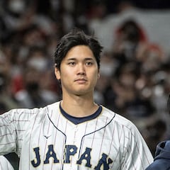 When is the WBSC Premier12? Calendar, Opening round schedule, groups, teams and start times