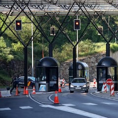 El Gobierno rectifica a Maroto: las fronteras no se abrirán hasta el 1 de julio