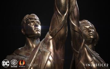 Captura de pantalla - injustice_2_-_arte_netherrealm_060.jpg