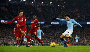 Premier League ushers in the start of a European era
