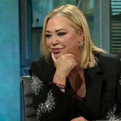 Belén Esteban toma las riendas de ‘La Revuelta’ tras ganar su apuesta con Broncano: “Basta ya”