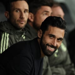  La profecía de los 10 años que ilusiona al Real Madrid con ganar otra nueva Champions League