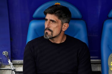 Grupo Pachuca al acecho de la gloria internacional