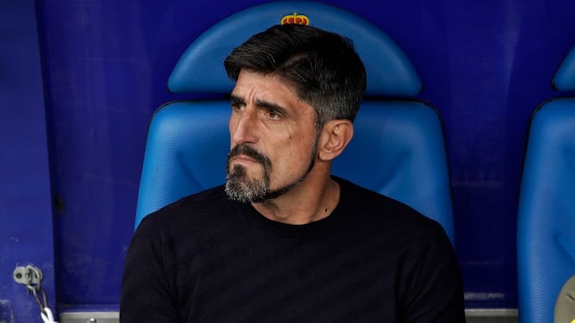Paunovic: “Hay muchas emociones, entusiasmo, pero hay que manejar el partido desde el punto de vista emocional”