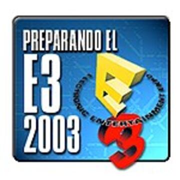 Captura de pantalla - pre_e3_2003_art.jpg