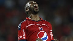 DIM va ante Junior con 11 alterno a ratificar clasificación