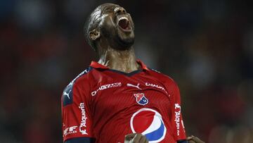 DIM va ante Junior con 11 alterno a ratificar clasificación