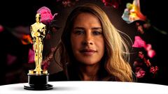 Ni ‘Emilia Pérez’ ni ‘La sustancia’: esta es la gran favorita para ganar el Oscar 2025 a mejor película