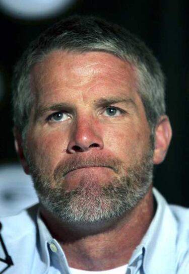 Hasta la última gota de sangre