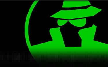 GameSpy cerrará sus servidores el 31 de mayo