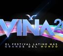 Festival de Viña del Mar 2020: cartelera, artistas y fechas