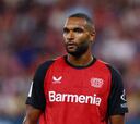 La reconquista de Xabi Alonso: Jonathan Tah da calabazas al Bayern