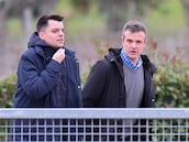 Amenaza de castigo de la FIFA al Athletic sin poder fichar hasta 2028