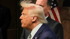 Why Trump’s new memo on segregation has civil rights advocates concerned