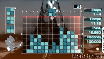 Captura de pantalla - lumines2_15.jpg