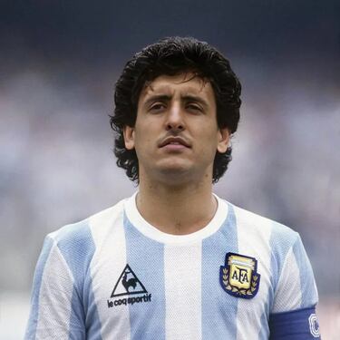 Cristiano, la NFL en el Bernabéu...: los mejores memes del parón de selecciones