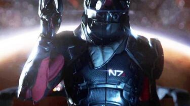 The Game Awards 2016: Juegos con World Premiere en la gala