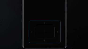 El Samsung Galaxy S23 Ultra tendra el primer doble sensor de pulgares