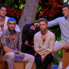 Parejas de las diferentes ediciones de ‘La isla de las tentaciones’: ¿cuáles siguen juntas y cuáles no?