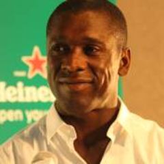 Seedorf: "James ha demostrado que no le pesa la 10 del Madrid"