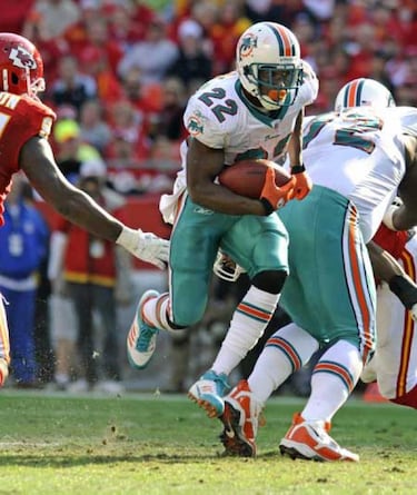 Una imagen, una frase (Jor.9)