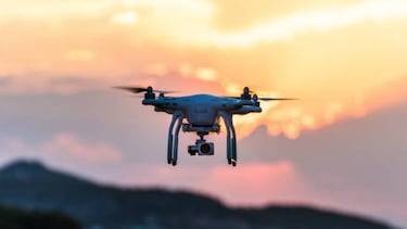 Gadgets para el verano que harán tu vida más fácil y divertida