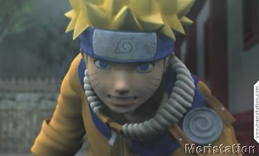 Naruto: Uzumaki Chronicles, Impresiones