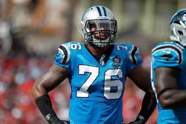 Sobre calendarios, reuniones y otras pequeñas historias