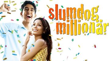 Se llevó 8 de las 10 nominaciones que tenía, incluidas Mejor Dirección, Guion Adaptado y Película.
Jamal Malik (Dev Patel en su debut) es un adolescente que está a punto de ganar la versión india de ‘¿Quién quiere ser millonario?’ pero es interrogado por la policía, que sospecha que hace trampas. La película tuvo cierta polémica en la India, donde afirmaban que perpetuaba los estereotipos occidentales sobre la pobreza en el país.