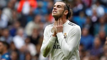 No hay indulto para Bale