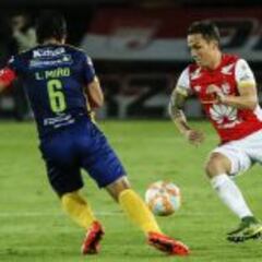 Luis M. Seijas: “Este es el partido más importante de la final”