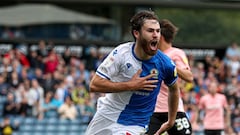 Brereton se queda sin Boxing Day por culpa del Covid-19