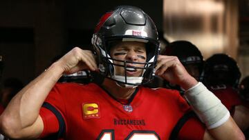 Como cada año, hacemos un corte de caja justo cuando se cumple el primer medio del calendario NFL, para reconocer a los mejores.