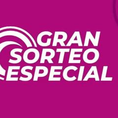 Sorteo Especial 288 de la Lotería Nacional: resultados y premios que cayeron hoy 14 de junio