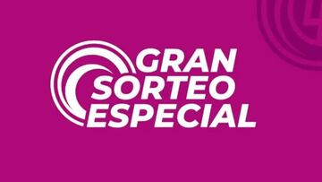 Sorteo Especial 288 de la Lotería Nacional: resultados y premios que cayeron hoy 14 de junio