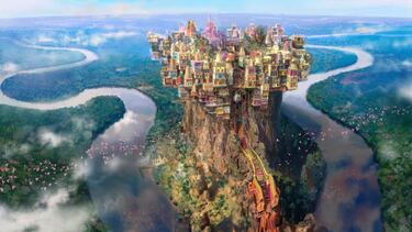 Final Fantasy XIV: Endwalker se retrasa hasta principios de diciembre